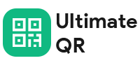 QR
BUSINESS
